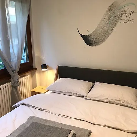 Al Grottino Bed & Breakfast *