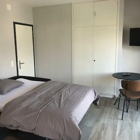 Al Grottino Bed & Breakfast *