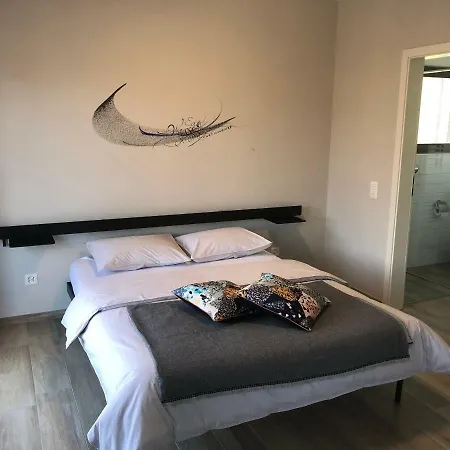 Al Grottino Bed & Breakfast